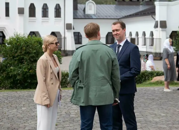 Красный Яр (2022) 1 сезон 1-6,7,8 серия скачать торрент файл Красный Яр (2022) сериал 1-6,7,8 серию 1 сезона скачать торрент файл