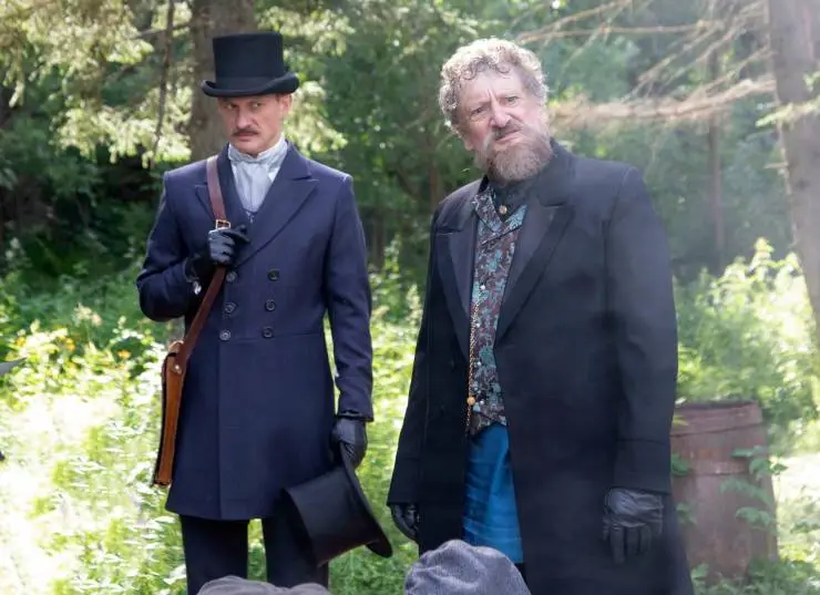 Красный Яр (2022) 1 сезон 1-6,7,8 серия скачать торрент бесплатно Красный Яр (2022) сериал 1-6,7,8 серию 1 сезона скачать торрент бесплатно