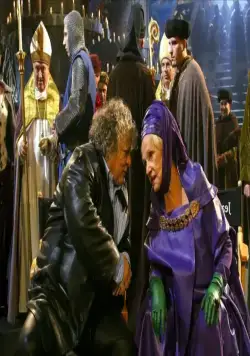 Проклятые короли (2005) 1 сезон 1-1,2,3,4,5 серия скачать торрент бесплатно Проклятые короли (2005) сериал 1-1,2,3,4,5 серию 1 сезона скачать торрент бесплатно