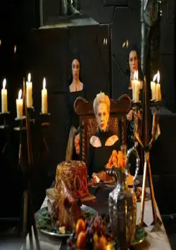 Проклятые короли (2005) 1 сезон 1-1,2,3,4,5 серия скачать торрент файл Проклятые короли (2005) сериал 1-1,2,3,4,5 серию 1 сезона скачать торрент файл