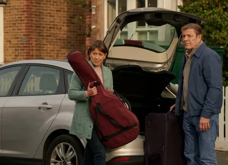 Замужество (2022) 1 сезон 1-1,2,3,4 серия скачать торрент файл Замужество (2022) сериал 1-1,2,3,4 серию 1 сезона скачать торрент файл