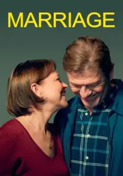Замужество / Marriage (2022) cериал скачать через торрет бесплатно в хорошем качестве