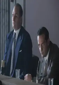 Попутчики (2023) 1 сезон 1-6,7,8 серия скачать торрент файл Попутчики (2023) сериал 1-6,7,8 серию 1 сезона скачать торрент файл