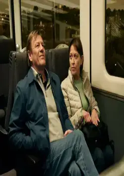 Замужество (2022) 1 сезон 1-1,2,3,4 серия скачать торрент бесплатно Замужество (2022) сериал 1-1,2,3,4 серию 1 сезона скачать торрент бесплатно