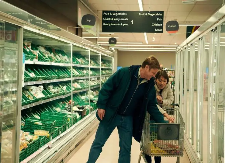 Замужество (2022) 1 сезон 1-1,2,3,4 серия в хорошем качестве скачать торрент файл Замужество (2022) сериал 1-1,2,3,4 серию 1 сезона в хорошем качестве скачать торрент файл