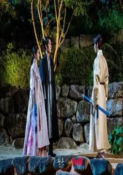 Алхимия душ (2022) 1-2 сезон 1-8,9,10 серия в хорошем качестве скачать торрент файл Алхимия душ (2022) сериал 1-8,9,10 серию 1-2 сезона в хорошем качестве скачать торрент файл