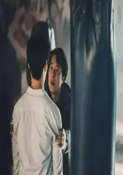 Алиса, абсолютное оружие (2022) 1 сезон 1-1,2,3 серия в хорошем качестве скачать торрент файл Алиса, абсолютное оружие (2022) сериал 1-1,2,3 серию 1 сезона в хорошем качестве скачать торрент файл