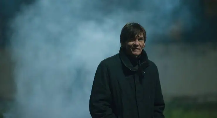 Аксентьев (2022) 1 сезон 1-6,7,8 серия скачать торрент бесплатно Аксентьев (2022) сериал 1-6,7,8 серию 1 сезона скачать торрент бесплатно