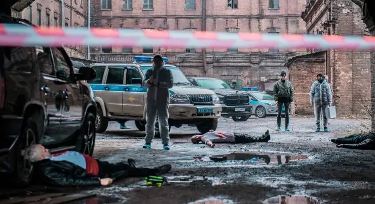 Аксентьев (2022) 1 сезон 1-6,7,8 серия скачать торрент файл Аксентьев (2022) сериал 1-6,7,8 серию 1 сезона скачать торрент файл