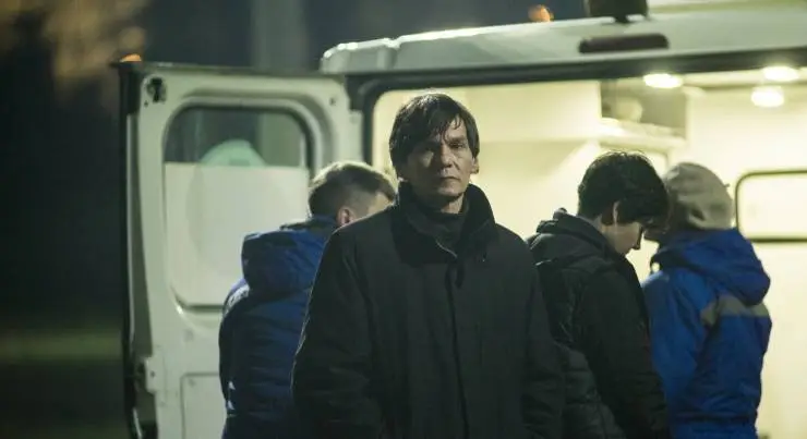 Аксентьев (2022) 1 сезон 1-6,7,8 серия в хорошем качестве скачать торрент файл Аксентьев (2022) сериал 1-6,7,8 серию 1 сезона в хорошем качестве скачать торрент файл