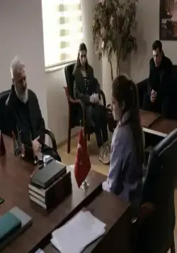 Омер (2023) 1-2 сезон 1-31,32,33 серия скачать торрент бесплатно Омер (2023) сериал 1-31,32,33 серию 1-2 сезона скачать торрент бесплатно