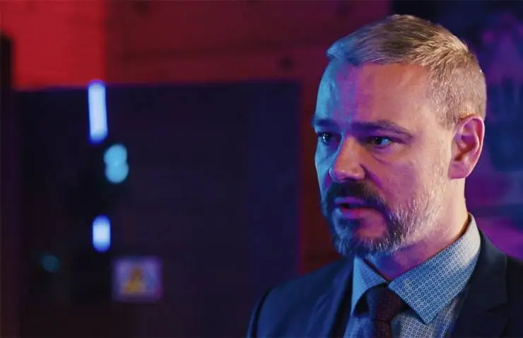 Должник (2022) 1 сезон 1-1,2,3,4 серия скачать торрент файл Должник (2022) сериал 1-1,2,3,4 серию 1 сезона скачать торрент файл