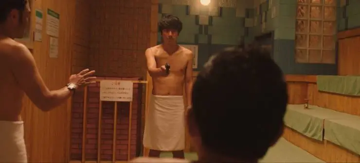 Мастера пота и слёз (2019) 1 сезон 1-28,29,30 серия скачать торрент файл Мастера пота и слёз (2019) сериал 1-28,29,30 серию 1 сезона скачать торрент файл