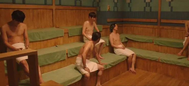 Мастера пота и слёз (2019) 1 сезон 1-28,29,30 серия в хорошем качестве скачать торрент файл Мастера пота и слёз (2019) сериал 1-28,29,30 серию 1 сезона в хорошем качестве скачать торрент файл