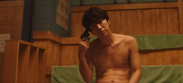 Мастера пота и слёз (2019) 1 сезон 1-28,29,30 серия скачать торрент бесплатно Мастера пота и слёз (2019) сериал 1-28,29,30 серию 1 сезона скачать торрент бесплатно