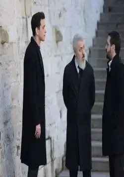 Омер (2023) 1-2 сезон 1-31,32,33 серия в хорошем качестве скачать торрент файл Омер (2023) сериал 1-31,32,33 серию 1-2 сезона в хорошем качестве скачать торрент файл