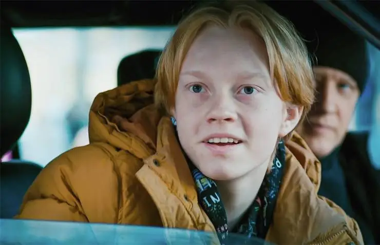 Должник (2022) 1 сезон 1-1,2,3,4 серия в хорошем качестве скачать торрент файл Должник (2022) сериал 1-1,2,3,4 серию 1 сезона в хорошем качестве скачать торрент файл