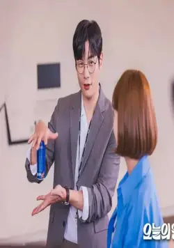 Сегодняшний вебтун (2022) 1 сезон 1-14,15,16 серия скачать торрент бесплатно Сегодняшний вебтун (2022) сериал 1-14,15,16 серию 1 сезона скачать торрент бесплатно