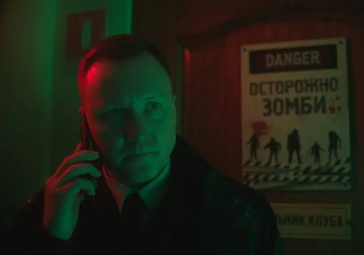 Оффлайн (2022) 1-2 сезон 1-8,9,10 серия скачать торрент файл Оффлайн (2022) сериал 1-8,9,10 серию 1-2 сезона скачать торрент файл