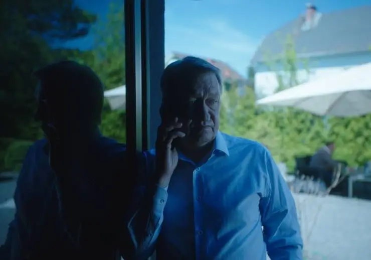 Оффлайн (2022) 1-2 сезон 1-8,9,10 серия в хорошем качестве скачать торрент файл Оффлайн (2022) сериал 1-8,9,10 серию 1-2 сезона в хорошем качестве скачать торрент файл