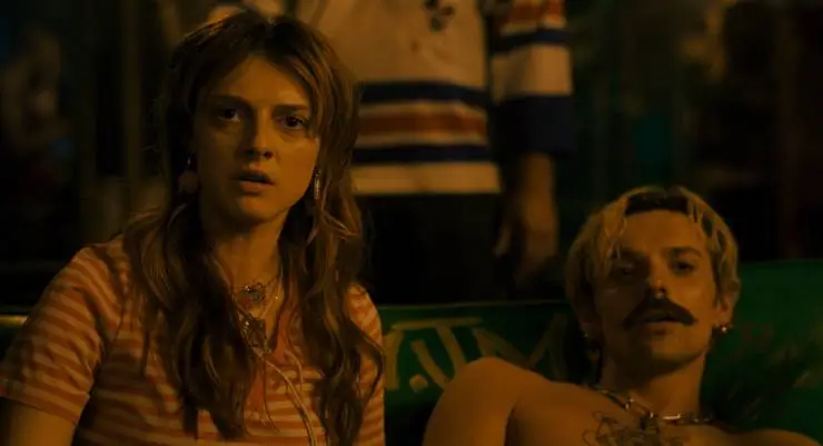 Город в огне (2023) 1 сезон 1-6,7,8 серия в хорошем качестве скачать торрент файл Город в огне (2023) сериал 1-6,7,8 серию 1 сезона в хорошем качестве скачать торрент файл