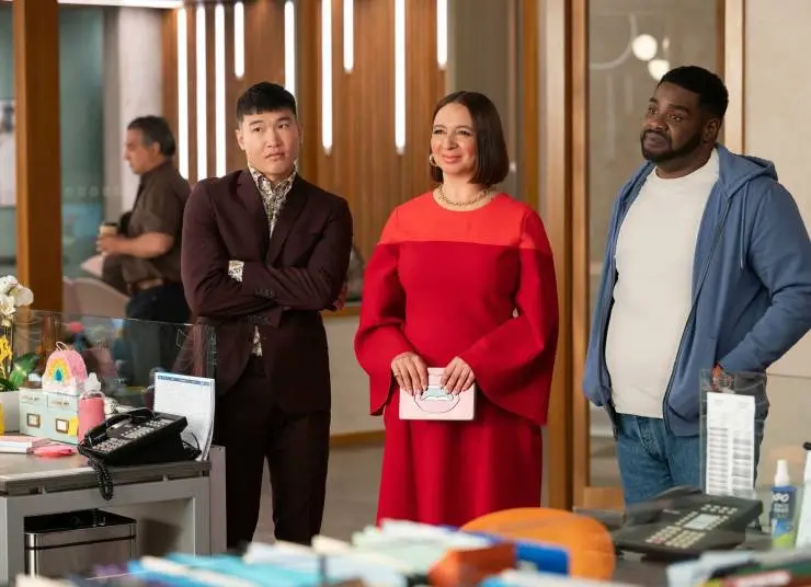 Женщина при деньгах (2022) 1-3 сезон 1-7,8,9 серия скачать торрент файл Женщина при деньгах (2022) сериал 1-7,8,9 серию 1-3 сезона скачать торрент файл