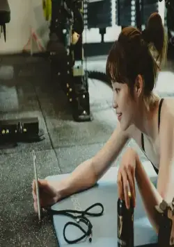 Кто-то (2022) 1 сезон 1-6,7,8 серия в хорошем качестве скачать торрент файл Кто-то (2022) сериал 1-6,7,8 серию 1 сезона в хорошем качестве скачать торрент файл