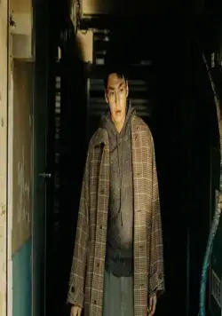 Кто-то (2022) 1 сезон 1-6,7,8 серия скачать торрент бесплатно Кто-то (2022) сериал 1-6,7,8 серию 1 сезона скачать торрент бесплатно