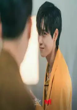 Падающая звезда (2022) 1 сезон 1-14,15,16 серия в хорошем качестве скачать торрент файл Падающая звезда (2022) сериал 1-14,15,16 серию 1 сезона в хорошем качестве скачать торрент файл