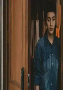 Кто-то (2022) 1 сезон 1-6,7,8 серия скачать торрент файл Кто-то (2022) сериал 1-6,7,8 серию 1 сезона скачать торрент файл