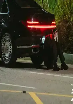 Доктор Чха (2023) 1 сезон 1-14,15,16 серия скачать торрент файл Доктор Чха (2023) сериал 1-14,15,16 серию 1 сезона скачать торрент файл