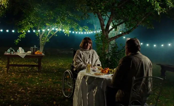 Не дождётесь (2022) 1 сезон 1-4,5,6 серия скачать торрент бесплатно Не дождётесь (2022) сериал 1-4,5,6 серию 1 сезона скачать торрент бесплатно