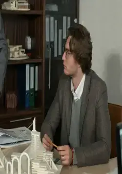 Яблоко раздора (2023) 1 сезон 1-1,2,3,4 серия скачать торрент бесплатно Яблоко раздора (2023) сериал 1-1,2,3,4 серию 1 сезона скачать торрент бесплатно