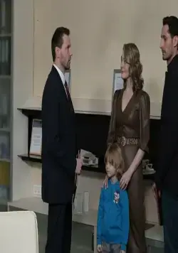 Яблоко раздора (2023) 1 сезон 1-1,2,3,4 серия в хорошем качестве скачать торрент файл Яблоко раздора (2023) сериал 1-1,2,3,4 серию 1 сезона в хорошем качестве скачать торрент файл