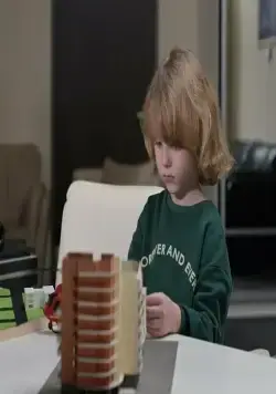 Яблоко раздора (2023) 1 сезон 1-1,2,3,4 серия скачать торрент файл Яблоко раздора (2023) сериал 1-1,2,3,4 серию 1 сезона скачать торрент файл