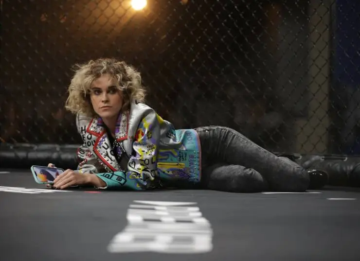 Колотушка (2022) 1 сезон 1-8,9,10 серия скачать торрент бесплатно Колотушка (2022) сериал 1-8,9,10 серию 1 сезона скачать торрент бесплатно