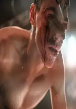 Колотушка (2022) 1 сезон 1-8,9,10 серия скачать торрент файл Колотушка (2022) сериал 1-8,9,10 серию 1 сезона скачать торрент файл