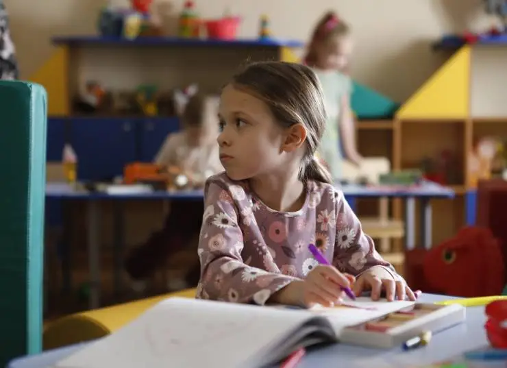 Тот мужчина, та женщина (2022) 1 сезон 1-1,2,3,4 серия скачать торрент файл Тот мужчина, та женщина (2022) сериал 1-1,2,3,4 серию 1 сезона скачать торрент файл