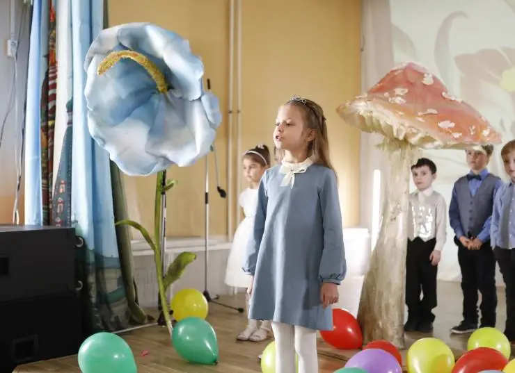 Тот мужчина, та женщина (2022) 1 сезон 1-1,2,3,4 серия в хорошем качестве скачать торрент файл Тот мужчина, та женщина (2022) сериал 1-1,2,3,4 серию 1 сезона в хорошем качестве скачать торрент файл