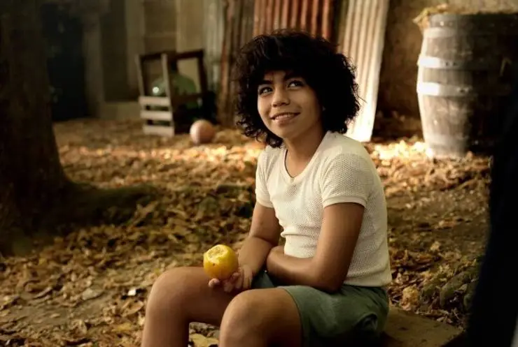 Марадона: Благословенная мечта (2019) 1 сезон 1-8,9,10 серия в хорошем качестве скачать торрент файл Марадона: Благословенная мечта (2019) сериал 1-8,9,10 серию 1 сезона в хорошем качестве скачать торрент файл