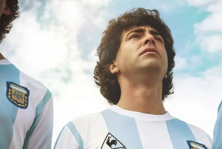 Марадона: Благословенная мечта (2019) 1 сезон 1-8,9,10 серия скачать торрент файл Марадона: Благословенная мечта (2019) сериал 1-8,9,10 серию 1 сезона скачать торрент файл