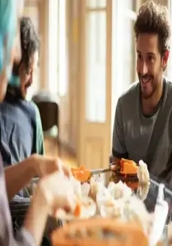 Сверхновая (2022) 1 сезон 1-1,2,3,4 серия скачать торрент файл Сверхновая (2022) сериал 1-1,2,3,4 серию 1 сезона скачать торрент файл