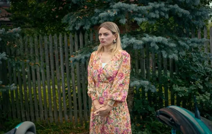 ПМЖейсон (2022) скачать торрент файл ПМЖейсон (2022) сериал скачать торрент файл