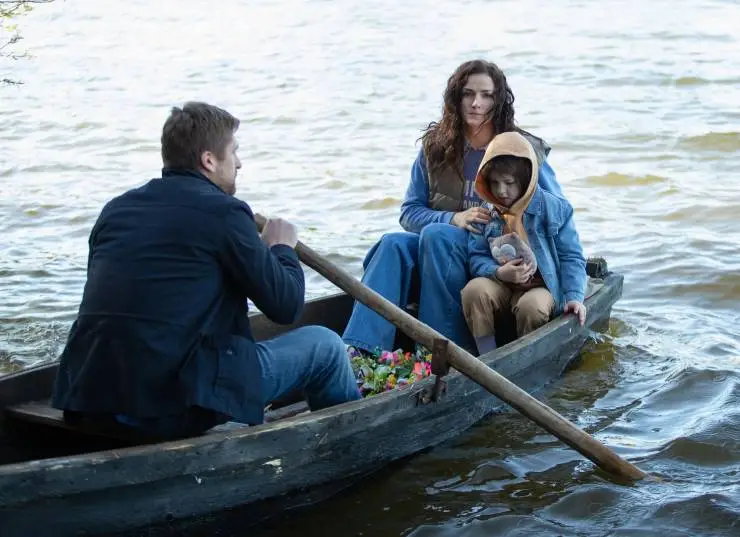 Забытый ангел (2022) 1 сезон 1-1,2,3,4 серия в хорошем качестве скачать торрент файл Забытый ангел (2022) сериал 1-1,2,3,4 серию 1 сезона в хорошем качестве скачать торрент файл