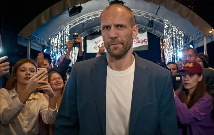 ПМЖейсон (2022) скачать торрент бесплатно ПМЖейсон (2022) сериал скачать торрент бесплатно