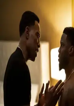 Реальная история (2021) 1 сезон 1-5,6,7 серия в хорошем качестве скачать торрент файл Реальная история (2021) сериал 1-5,6,7 серию 1 сезона в хорошем качестве скачать торрент файл