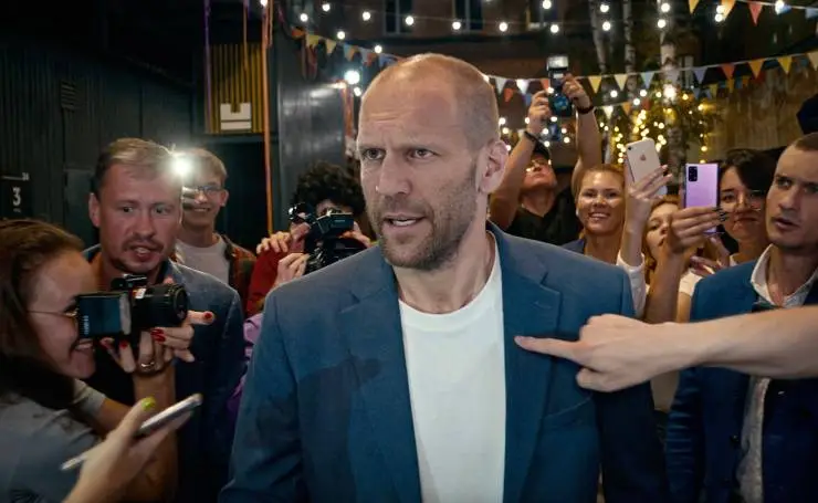 ПМЖейсон (2022) в хорошем качестве скачать торрент файл ПМЖейсон (2022) сериал в хорошем качестве скачать торрент файл