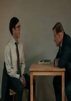 Мужчина в полный рост (2024) 1 сезон 1-4,5,6 серия в хорошем качестве скачать торрент файл Мужчина в полный рост (2024) сериал 1-4,5,6 серию 1 сезона в хорошем качестве скачать торрент файл