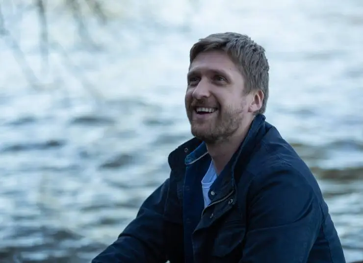 Забытый ангел (2022) 1 сезон 1-1,2,3,4 серия скачать торрент бесплатно Забытый ангел (2022) сериал 1-1,2,3,4 серию 1 сезона скачать торрент бесплатно