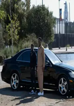 Реальная история (2021) 1 сезон 1-5,6,7 серия скачать торрент бесплатно Реальная история (2021) сериал 1-5,6,7 серию 1 сезона скачать торрент бесплатно